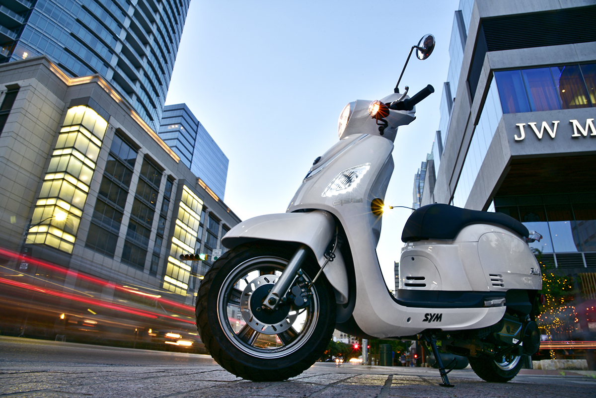 042 URBANSCOOTER WEB